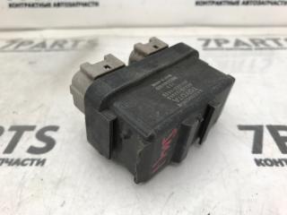 Реле TOYOTA VISTA SV41 3SFE 88263-32060 3 ракурс