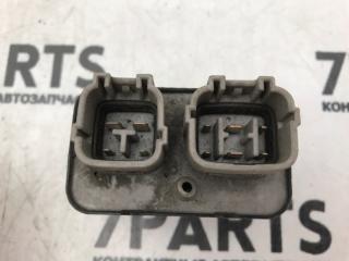 Реле TOYOTA VISTA SV41 3SFE 88263-32060 4 ракурс