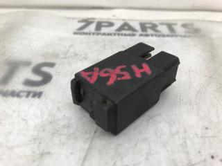 Запчасть реле MITSUBISHI PAJERO MINI