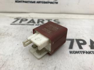 Запчасть реле TOYOTA NADIA