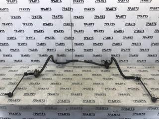 Стабилизатор передний TOYOTA HARRIER