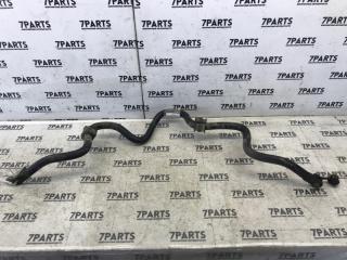 Стабилизатор передний HONDA CAPA