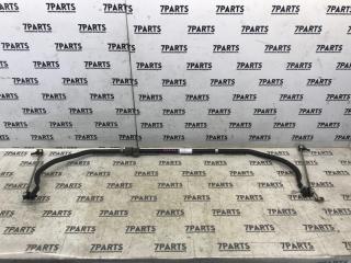 Стабилизатор передний SUZUKI SPLASH