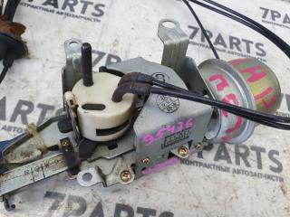 Блок управления климат-контролем TOYOTA MARK II GX70 1G ,113800-0731 3 ракурс