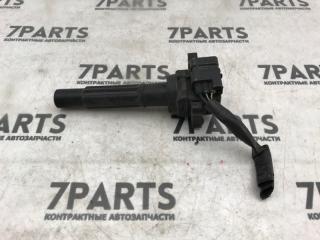 Катушка зажигания SUBARU R2