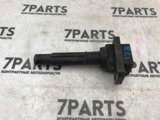 Катушка зажигания SUBARU R2