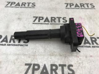 Катушка зажигания SUBARU R2