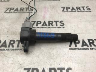 Катушка зажигания SUZUKI PALETTE