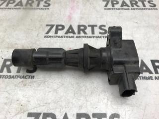 Катушка зажигания MAZDA MPV LY3P L3 199700-1062 2 ракурс