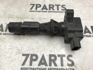 Катушка зажигания MAZDA MPV LY3P L3 199700-1062 1 ракурс