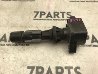 Катушка зажигания MAZDA MPV LY3P L3 199700-1062 2 ракурс
