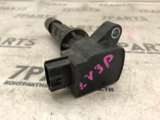 Катушка зажигания MAZDA MPV LY3P L3 199700-1062 3 ракурс