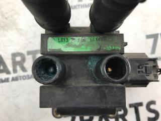 Катушка зажигания MAZDA MPV LW3W L3 L81318100 3 ракурс