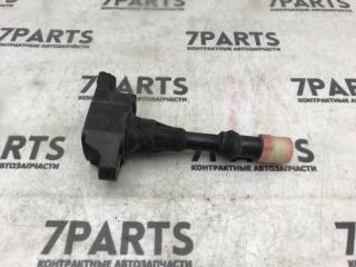 Катушка зажигания HONDA FIT