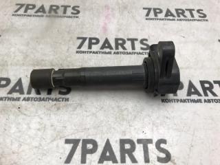 Катушка зажигания HONDA INSIGHT