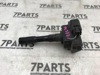 Катушка зажигания HONDA LEGEND