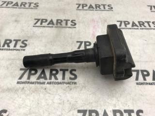 Катушка зажигания HONDA LEGEND