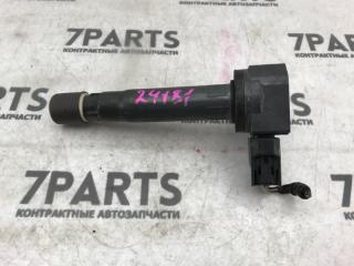 Катушка зажигания HONDA LIFE