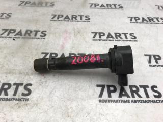 Катушка зажигания HONDA INSIGHT