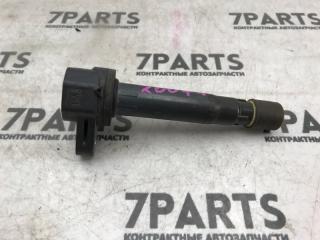 Катушка зажигания HONDA INSIGHT