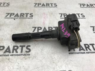 Катушка зажигания HONDA LEGEND