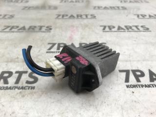 Реостат NISSAN PRESEA R11 2 ракурс Реостат NISSAN PRESEA R11 2 ракурс