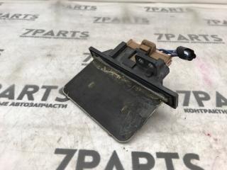 Реостат NISSAN PRIMERA P10 2715064J00,2715064J00 1 ракурс