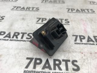 Реостат MAZDA PREMACY CP8W 2 ракурс