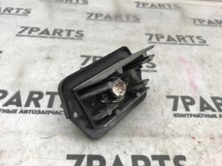Реостат HONDA PRELUDE BB1 ,077200-8420 1 ракурс