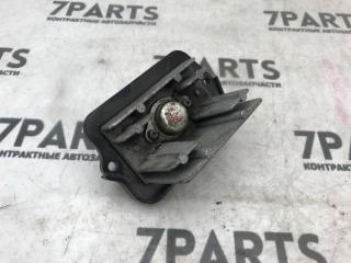 Реостат HONDA PRELUDE BB1 ,077200-8420 2 ракурс