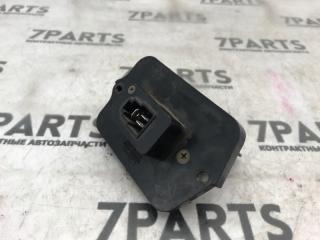 Реостат HONDA PRELUDE BB1 ,077200-8420 3 ракурс