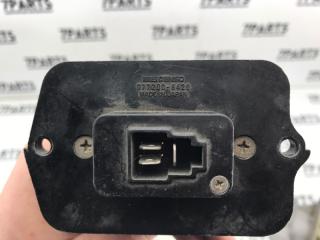 Реостат HONDA PRELUDE BB1 ,077200-8420 4 ракурс