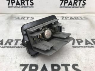 Реостат HONDA ODYSSEY RA3 ,077200-8420 1 ракурс