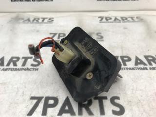 Реостат HONDA ODYSSEY RA3 ,077200-8420 2 ракурс
