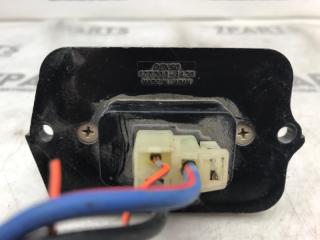 Реостат HONDA ODYSSEY RA3 ,077200-8420 3 ракурс