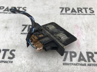 Реостат NISSAN PRIMERA P10 2715064J00,2715064J00 2 ракурс