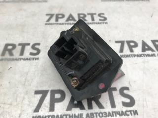 Реостат MAZDA PREMACY CP8W 2 ракурс