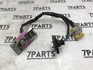 Реостат TOYOTA SOARER GZ20 ,077200-8310 1 ракурс