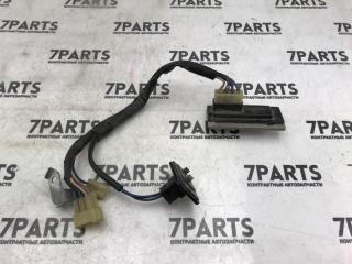Реостат TOYOTA SOARER GZ20 ,077200-8310 2 ракурс