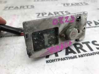Реостат TOYOTA SOARER GZ20 ,077200-8310 3 ракурс