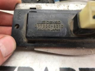 Реостат TOYOTA SOARER GZ20 ,077200-8310 4 ракурс