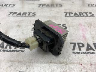Реостат HONDA ACCORD CM1 ,077800-0930 2 ракурс