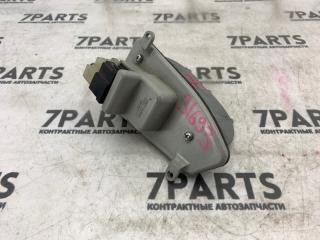Реостат HONDA STEPWGN RF7 ,077800-0651 1 ракурс