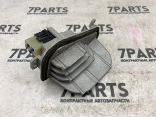 Реостат HONDA STEPWGN RF7 ,077800-0651 2 ракурс