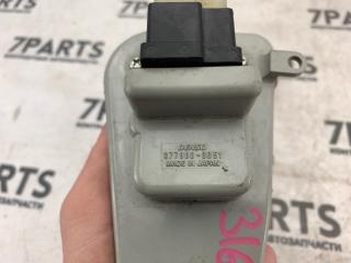 Реостат HONDA STEPWGN RF7 ,077800-0651 3 ракурс
