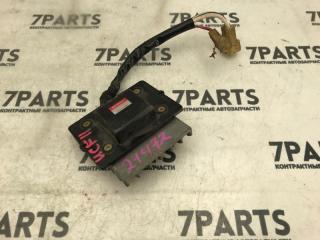Реостат TOYOTA CELSIOR UCF10 ,077800-0141 1 ракурс