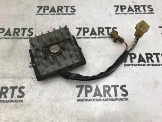 Реостат TOYOTA CELSIOR UCF10 ,077800-0141 2 ракурс