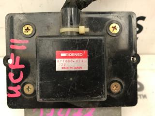 Реостат TOYOTA CELSIOR UCF10 ,077800-0141 3 ракурс