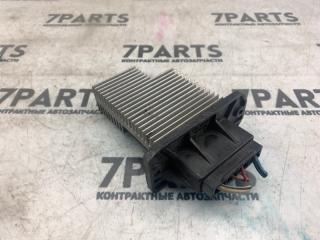 Реостат TOYOTA ESTIMA MCR40 87165-32010,87165-32010 2 ракурс