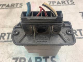 Реостат TOYOTA ESTIMA MCR40 87165-32010,87165-32010 3 ракурс